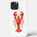 Search for crab apple iphone cases Red