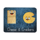 Search for cracker home living Funny