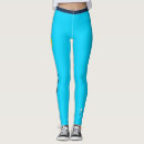 Search for pickleball leggings Pants