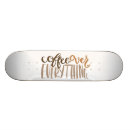 Search for coffee skateboards espresso