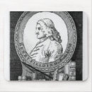 Search for william henry mousepads 18th