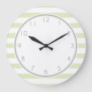 Search for colourful stripes pattern art Simple