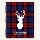 Search for christmas recipe books Keepsake