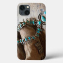 Search for santa ipad cases Bird