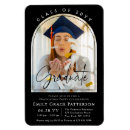 Search for graduation magnets Trendy