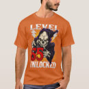 Search for cat skeleton halloween tshirts Illustration