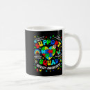 Search for sensory mugs Autistic