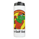 Search for golfing travel mugs Thermal