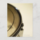 Search for drumming postcards Musical instrument