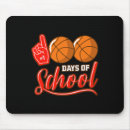 Search for baseball fan mousepads Coach