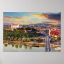 Search for bratislava posters Capital