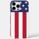 Search for pro america iphone cases 4th of july
