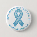 Search for september badges Prostate cancer