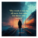 Search for john galt art Ayn