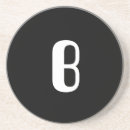 Search for b monogram Initial