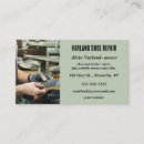 Search for purse business cards Leather