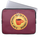 Search for brewing electronics Coffee
