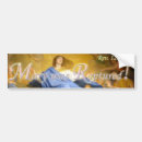 Search for marie bumper stickers Virgin