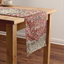Search for turkish table runners Red