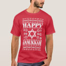 Search for star of david tshirts Religion