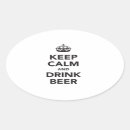 Search for phrase stickers Quote