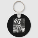Search for cat men key rings Vintage