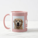 Search for cats funny pictures mugs Create your own