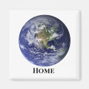 Search for space pic magnets Nasa