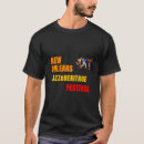 Search for new orleans jazz tshirts Music