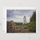 Search for huron cards Great lakes