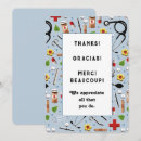 Search for nurse appreciation cards Medical