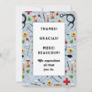 Search for nurse appreciation cards Medical