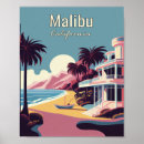 Search for malibu posters Vacation