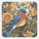 Search for bluebird stickers Animal