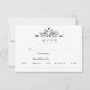 Search for selection invitations Modern calligraphy