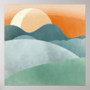Search for accents art Boho