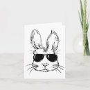 Search for cute bunny face cards Jesus christ