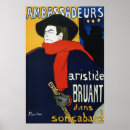 Search for toulouse lautrec posters Retro
