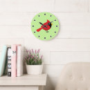 Search for happy new years clocks Winter