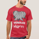 Search for microbiology tshirts Nerdy