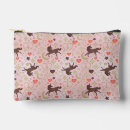 Search for afro accessories Afro unicorn pattern