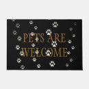 Search for breeds home living Black