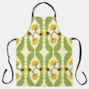 Search for beautiful blossom aprons Background