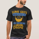 Search for suit tshirts 2025