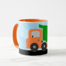 Search for dump mugs Kids