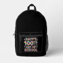 Search for happy laptop bags School