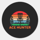 Search for precision stickers Discgolf