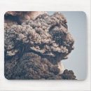 Search for disaster electronics Clouds