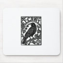 Search for wittiness mousepads Witty tone
