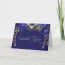 Search for rose gold thank you cards Quinceanera